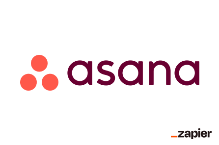 Asana